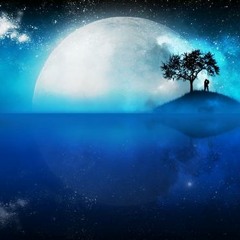 Que te vaya bien Daser ft. Ols