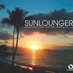Sunlounger - White Sand (Original Mix)