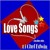 Artwork for All out of love (air supply) dj edwin remix