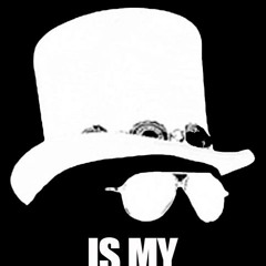 Stranger In A Strange Land (Leon Russell Cover)