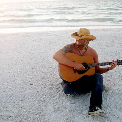 100 000 Butterflies ( Extended Version)