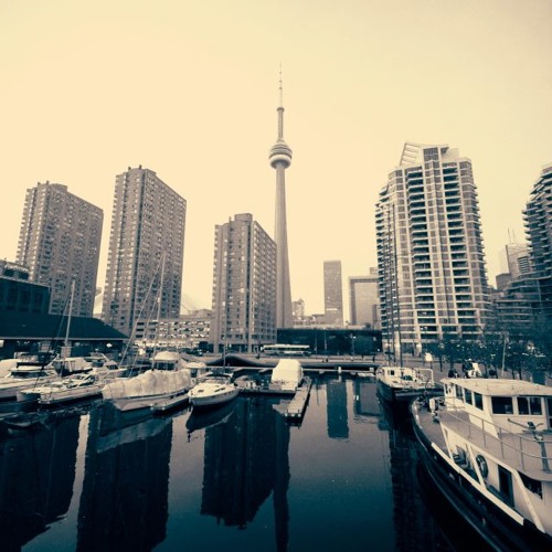 Hip-Hop Instrumental