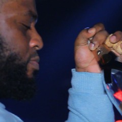 Beanie Sigel ft. Young Chris & MU -Danger Zone