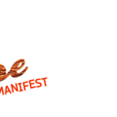 PAUSE and Manifest After Party Friday 11.11.11 -MaxvEgas-