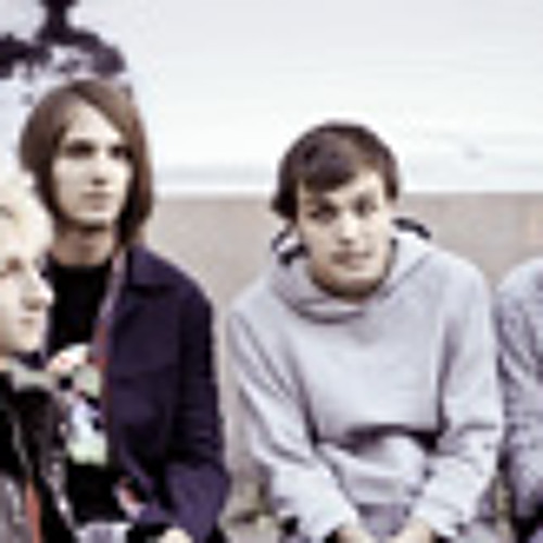 НЕРВЫ - Кофе Мой Друг