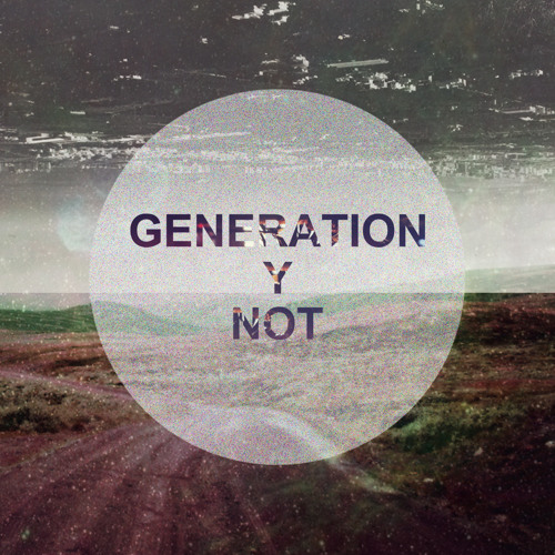 Stream Absent Fever | Listen to Generation Y Not playlist online for free  on SoundCloud