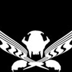 Rockers Hi-Fi - Going Under (Lightning and Thunder cYpher Remix)