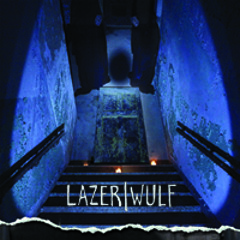 There Was A Hole Here. It's Gone Now.