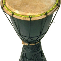 Darabuka