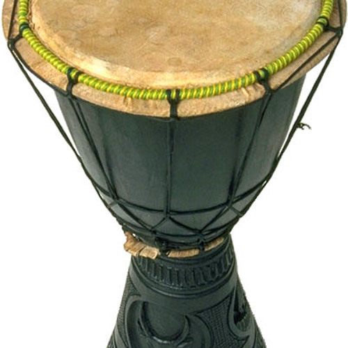 Darabuka
