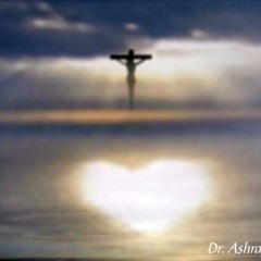 Ehrfurcht bleibt lang