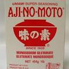 Stadium Jakarta - Clock 2012