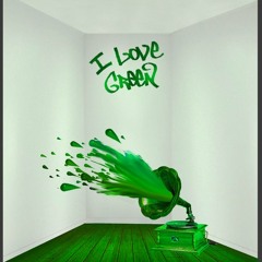 Blechmann (Lasse Green RMX)