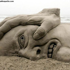 Funk-Amikaze - Arenas.