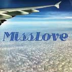 เธอกับฉันและฟ้าที่รู้ Feat.Fucking Hero