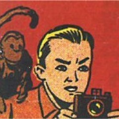 Dr. Kucho - Belmondo Rulez (Tim Vance Remix)