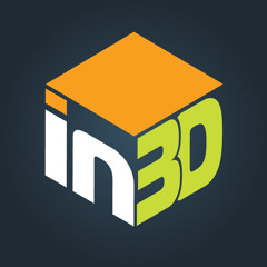 In3D Intro