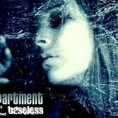BASELESS @ Deep Department QH Radio 02-04-2012