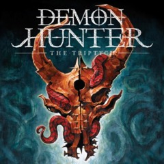Someone To Hate - Demon Hunter ( Seeanton Remix )