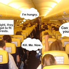 Chipki - terror in the middle