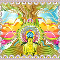 Padma