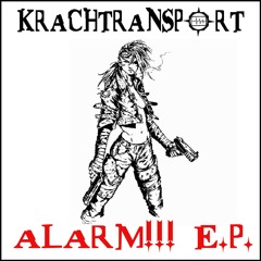 Scumboys (bad influence rmx)