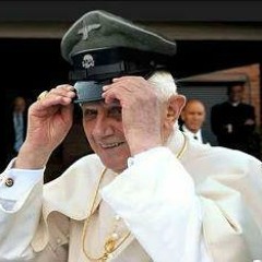 PRAYERS.- evangÃ©lico.