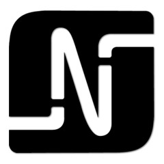 Kolombo & DeMarzo - Darling - Noir Music