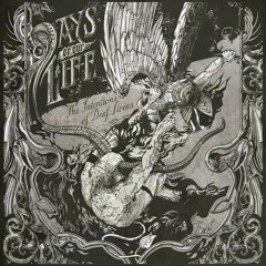 Days Of Our Life - M.J. & Reveries