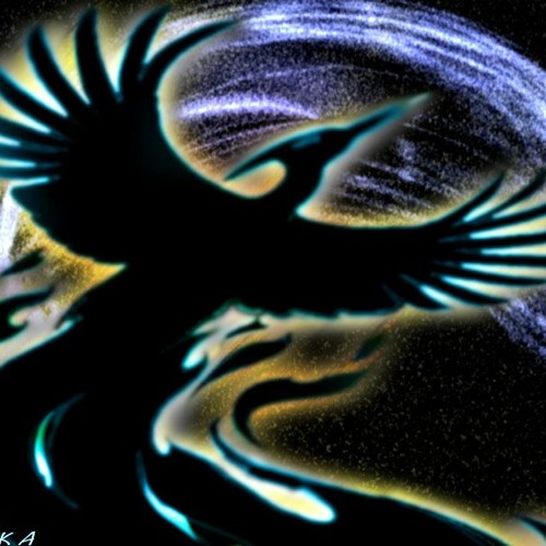 FIREY PHOENIXES - GHETTE - SECRET SWORDS - CAVE TROLL PRO