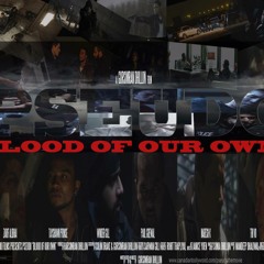 Jagga Jatt-Pseudo-Deep Cold Dirty