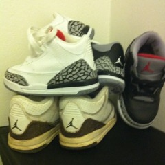 Andrew Chow - Nuthing Like HipHop Music