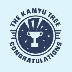 The Kanyu Tree x Young Wonder 'Congratulations'