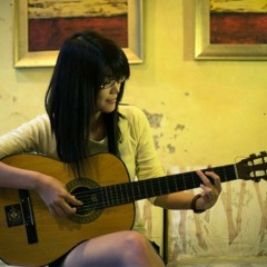 Recording(匿名的好友)