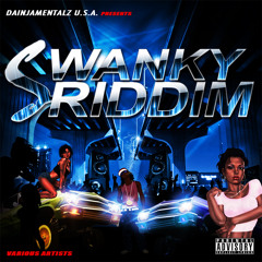 FAITHFUL - Dainjamental & Princess Menen [swanky rdm]