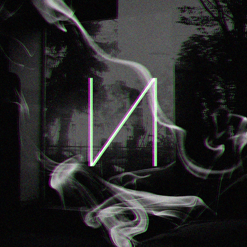 MVMT № 1