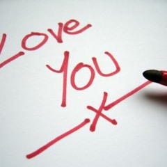 I Think I Love You - Byul