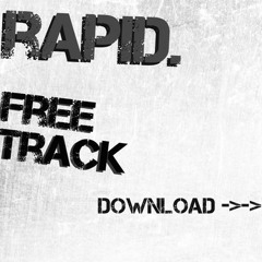 Rapid - Turn me on