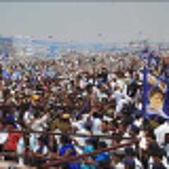 Ghatnechya pahilya panavar djpj paresh