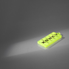 Dedicated to people Flow