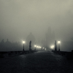 ‏‏‏‏‏‮‮‮‮‮