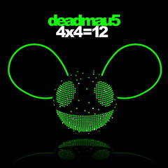 Deadmau5 Bad Selection [MaXimuM mashup]