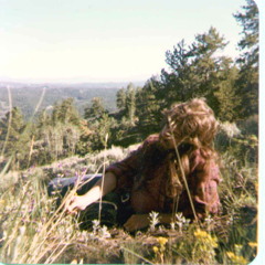 Angel Of The Wilderness (Craig Marsden) © Mighty Music/BMI