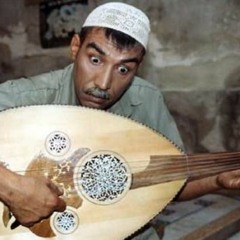 أيمن رضا - تعبت قلبي يا غزال