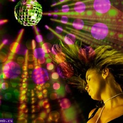 Yann Tierson - La Valse