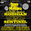 Preview: DUBS FULL HUNDRED 2012 feat. David Rodigan & Sentinel (Part 1 of 7)