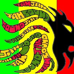 Osiris-Dubplate Lyrics conscients jahjahsound version