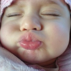 003. 김태우 - 사랑비