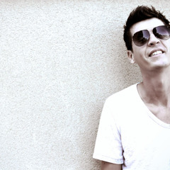 SNAP THE POWER CLAUDIO CAVA RMX