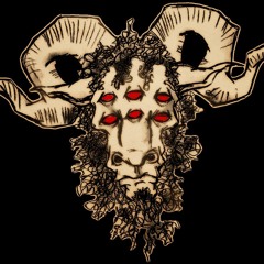 D-Jahsta Slug Bass (No More Snow Refix)